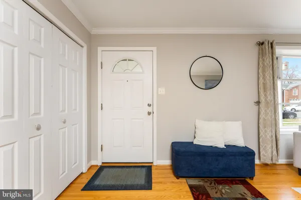 $775,000 | 7013 Galgate Drive, Springfield, VA 22152