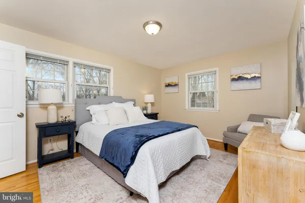 $775,000 | 7013 Galgate Drive, Springfield, VA 22152