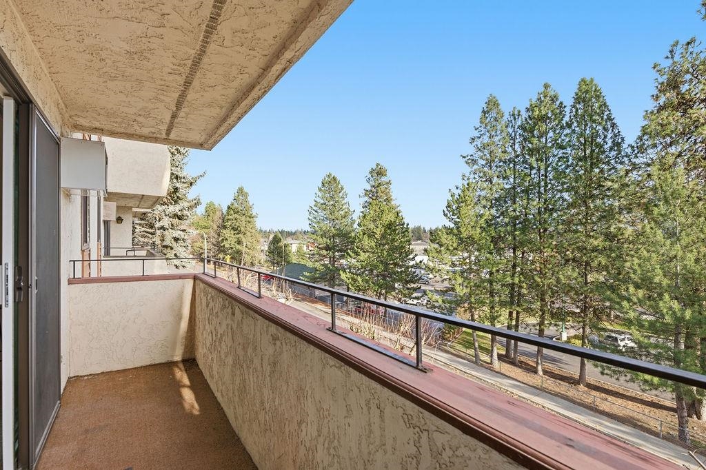 6525 North Austin Road, Unit 206 Spokane, WA 99208 - Photo 11 of 39