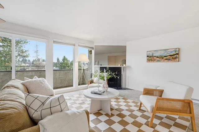 $236,525 | 6525 North Austin Road, Unit 206, Spokane, WA 99208