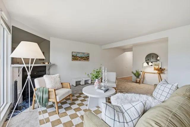 $236,525 | 6525 North Austin Road, Unit 206, Spokane, WA 99208