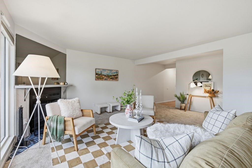 6525 North Austin Road, Unit 206 Spokane, WA 99208 - Photo 13 of 39