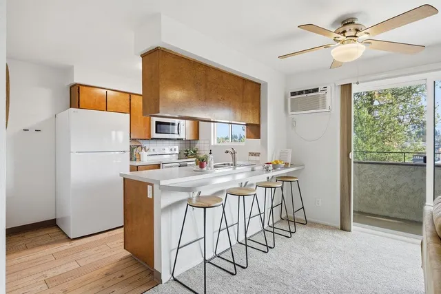 $236,525 | 6525 North Austin Road, Unit 206, Spokane, WA 99208