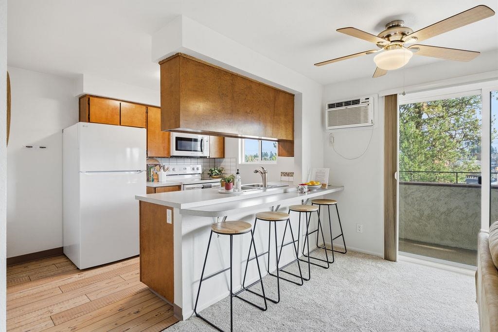 6525 North Austin Road, Unit 206 Spokane, WA 99208 - Photo 15 of 39