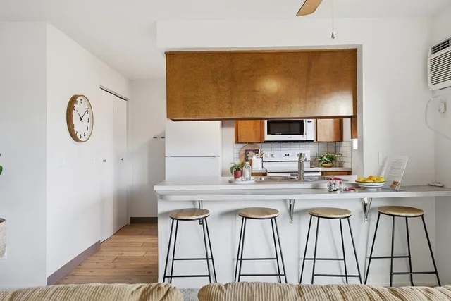 $236,525 | 6525 North Austin Road, Unit 206, Spokane, WA 99208