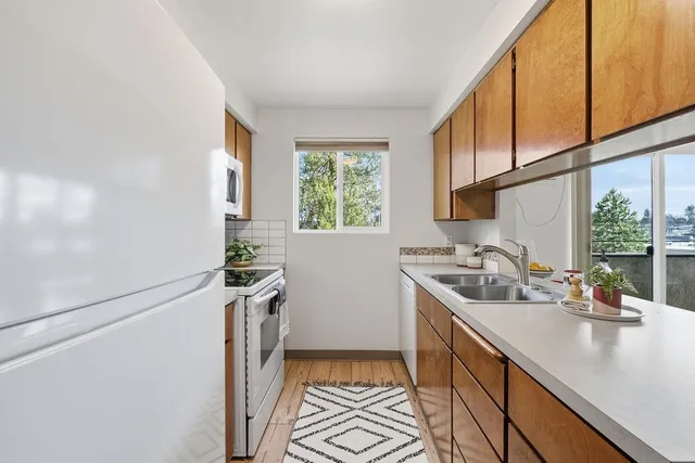 $236,525 | 6525 North Austin Road, Unit 206, Spokane, WA 99208