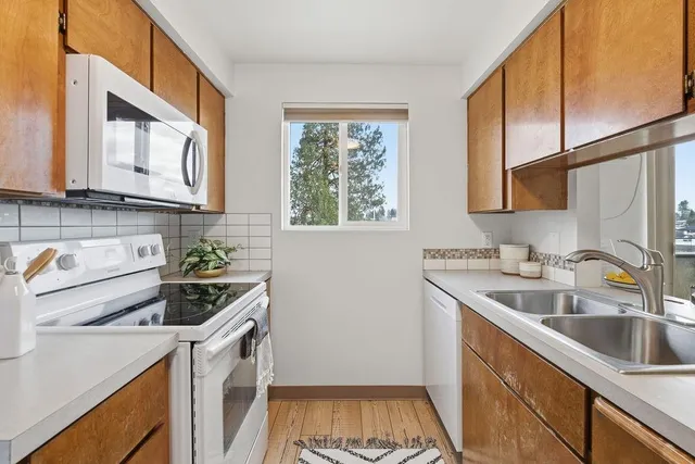 $236,525 | 6525 North Austin Road, Unit 206, Spokane, WA 99208