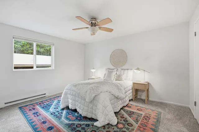 $236,525 | 6525 North Austin Road, Unit 206, Spokane, WA 99208