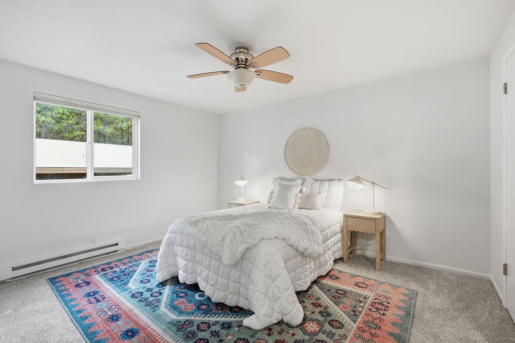 6525 North Austin Road, Unit 206 Spokane, WA 99208 - Photo 24 of 39