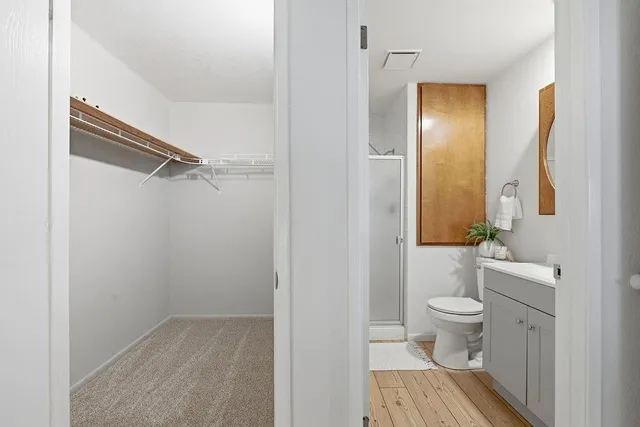 $236,525 | 6525 North Austin Road, Unit 206, Spokane, WA 99208