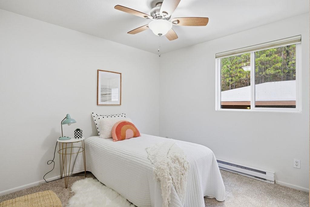 6525 North Austin Road, Unit 206 Spokane, WA 99208 - Photo 28 of 39