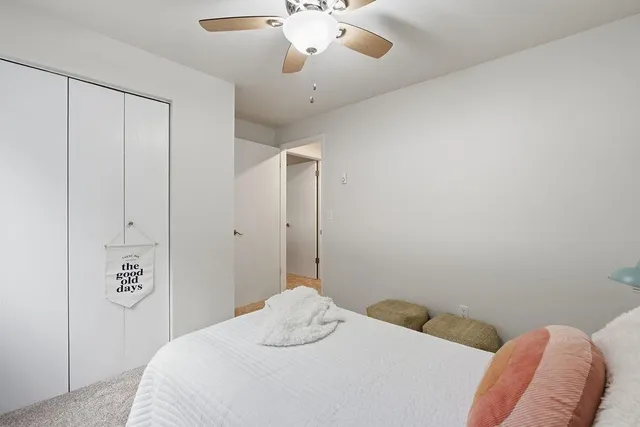 $236,525 | 6525 North Austin Road, Unit 206, Spokane, WA 99208