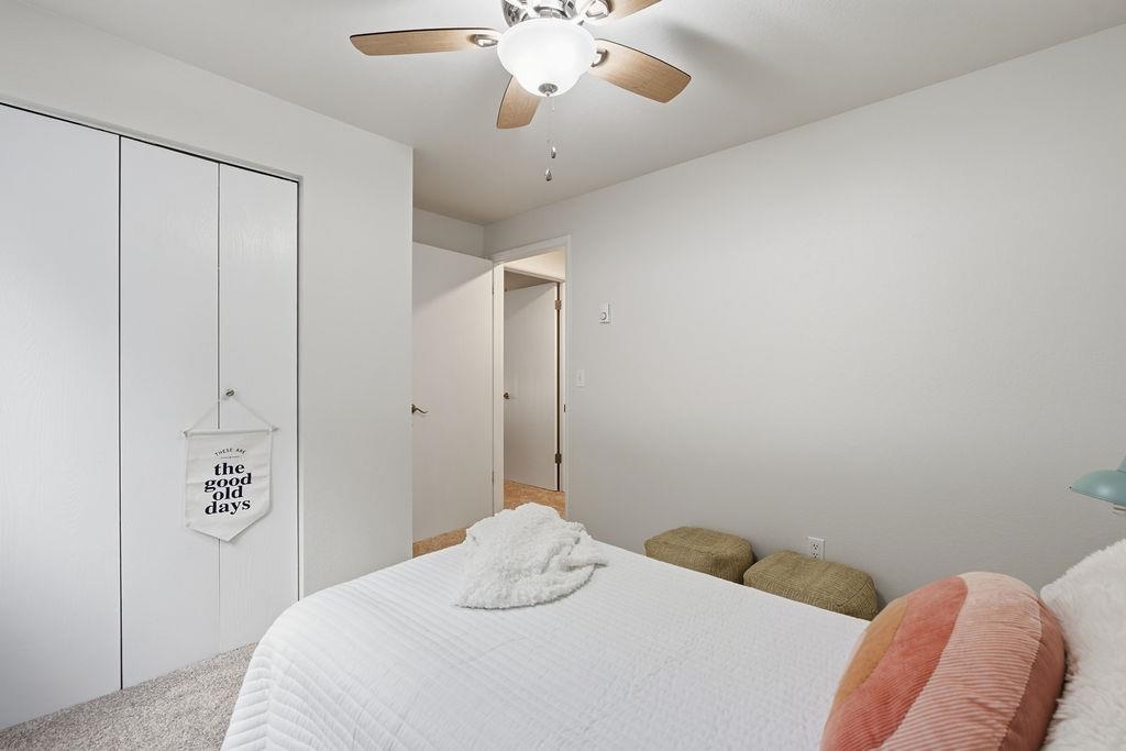 6525 North Austin Road, Unit 206 Spokane, WA 99208 - Photo 29 of 39