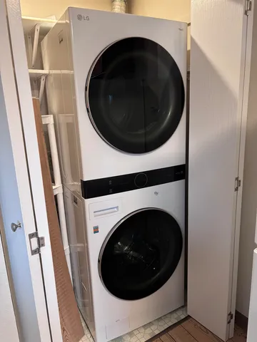 $236,525 | 6525 North Austin Road, Unit 206, Spokane, WA 99208