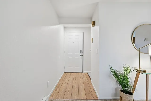 $236,525 | 6525 North Austin Road, Unit 206, Spokane, WA 99208