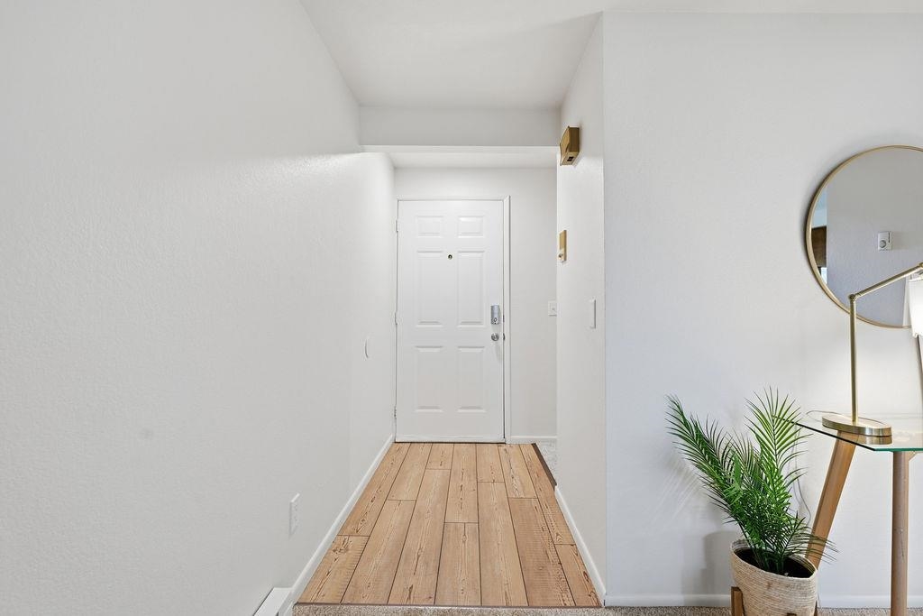 6525 North Austin Road, Unit 206 Spokane, WA 99208 - Photo 3 of 39