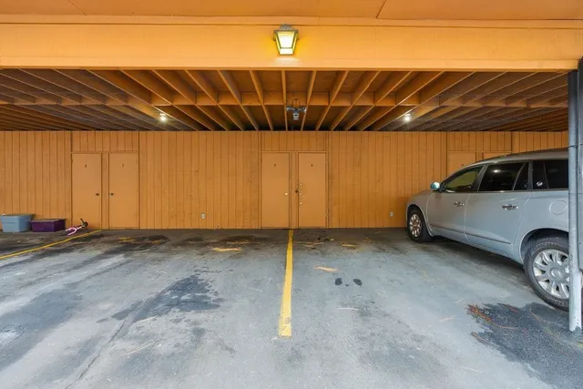 $236,525 | 6525 North Austin Road, Unit 206, Spokane, WA 99208