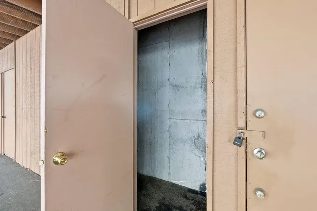 $236,525 | 6525 North Austin Road, Unit 206, Spokane, WA 99208