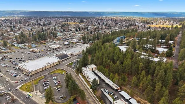 $236,525 | 6525 North Austin Road, Unit 206, Spokane, WA 99208