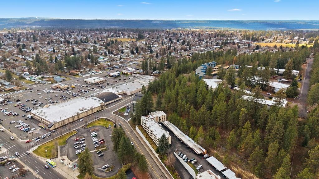 6525 North Austin Road, Unit 206 Spokane, WA 99208 - Photo 34 of 39