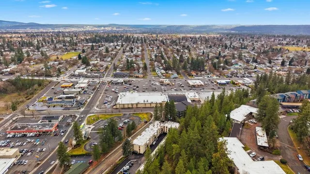 $236,525 | 6525 North Austin Road, Unit 206, Spokane, WA 99208