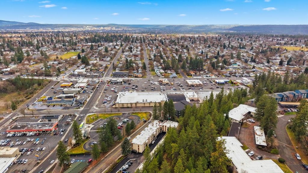 6525 North Austin Road, Unit 206 Spokane, WA 99208 - Photo 35 of 39