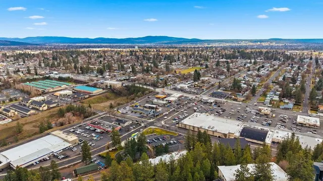 $236,525 | 6525 North Austin Road, Unit 206, Spokane, WA 99208