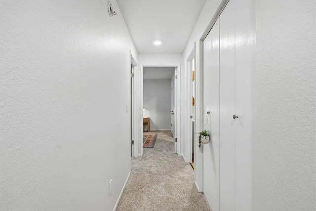 $236,525 | 6525 North Austin Road, Unit 206, Spokane, WA 99208