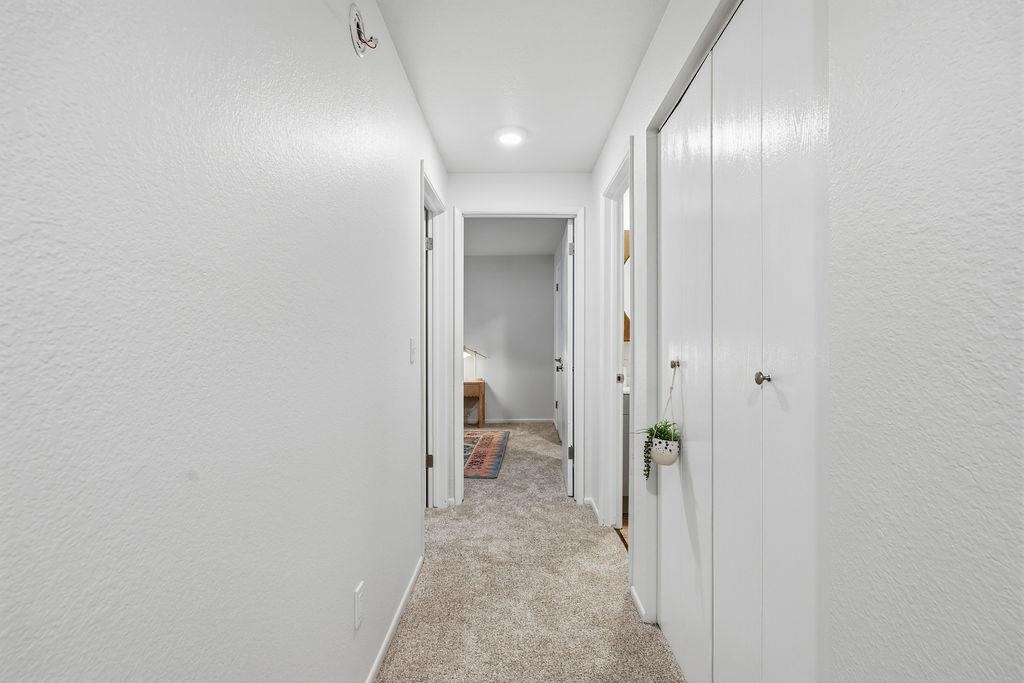 6525 North Austin Road, Unit 206 Spokane, WA 99208 - Photo 4 of 39