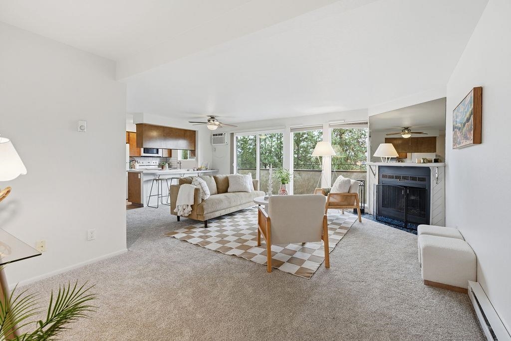 6525 North Austin Road, Unit 206 Spokane, WA 99208 - Photo 5 of 39