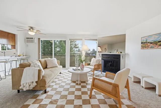 $236,525 | 6525 North Austin Road, Unit 206, Spokane, WA 99208