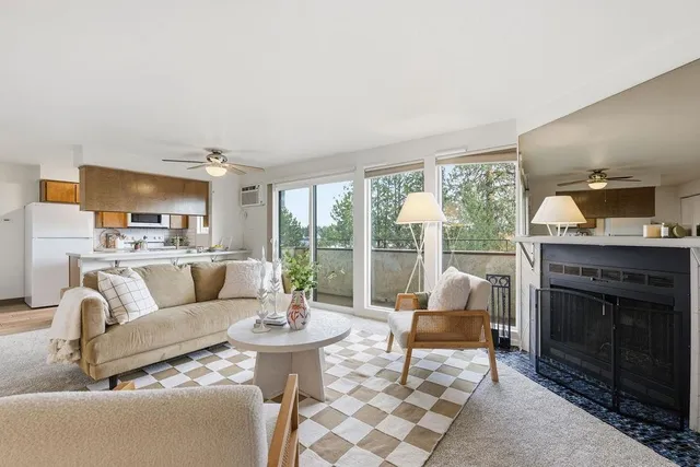 $236,525 | 6525 North Austin Road, Unit 206, Spokane, WA 99208
