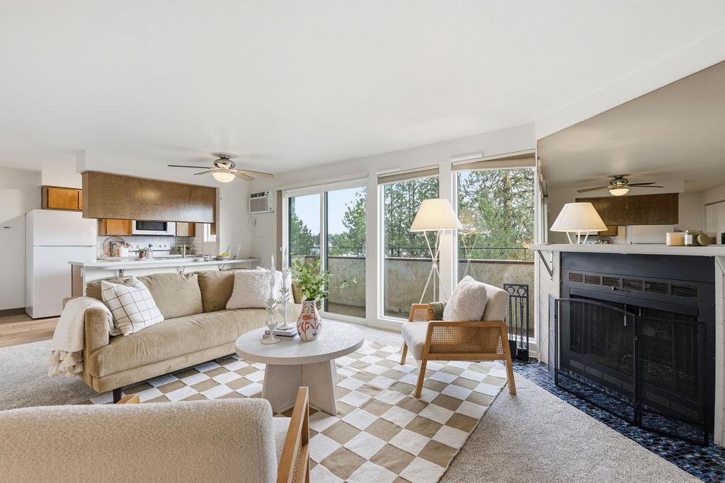 6525 North Austin Road, Unit 206 Spokane, WA 99208 - Photo 7 of 39