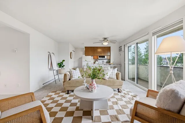 $236,525 | 6525 North Austin Road, Unit 206, Spokane, WA 99208