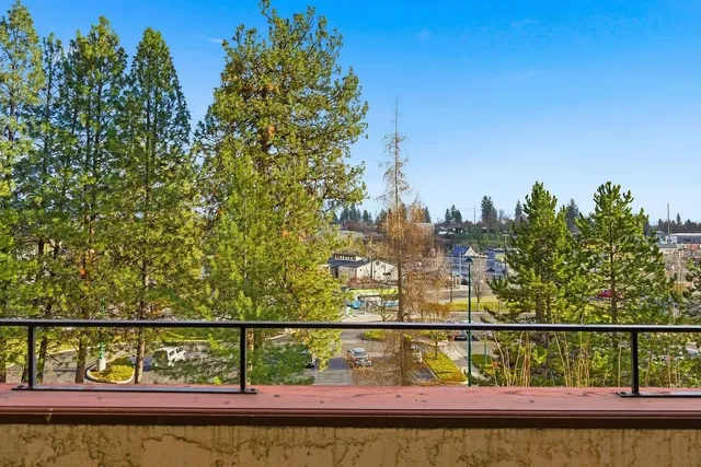 $236,525 | 6525 North Austin Road, Unit 206, Spokane, WA 99208