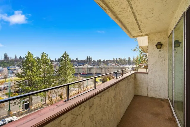 $236,525 | 6525 North Austin Road, Unit 206, Spokane, WA 99208