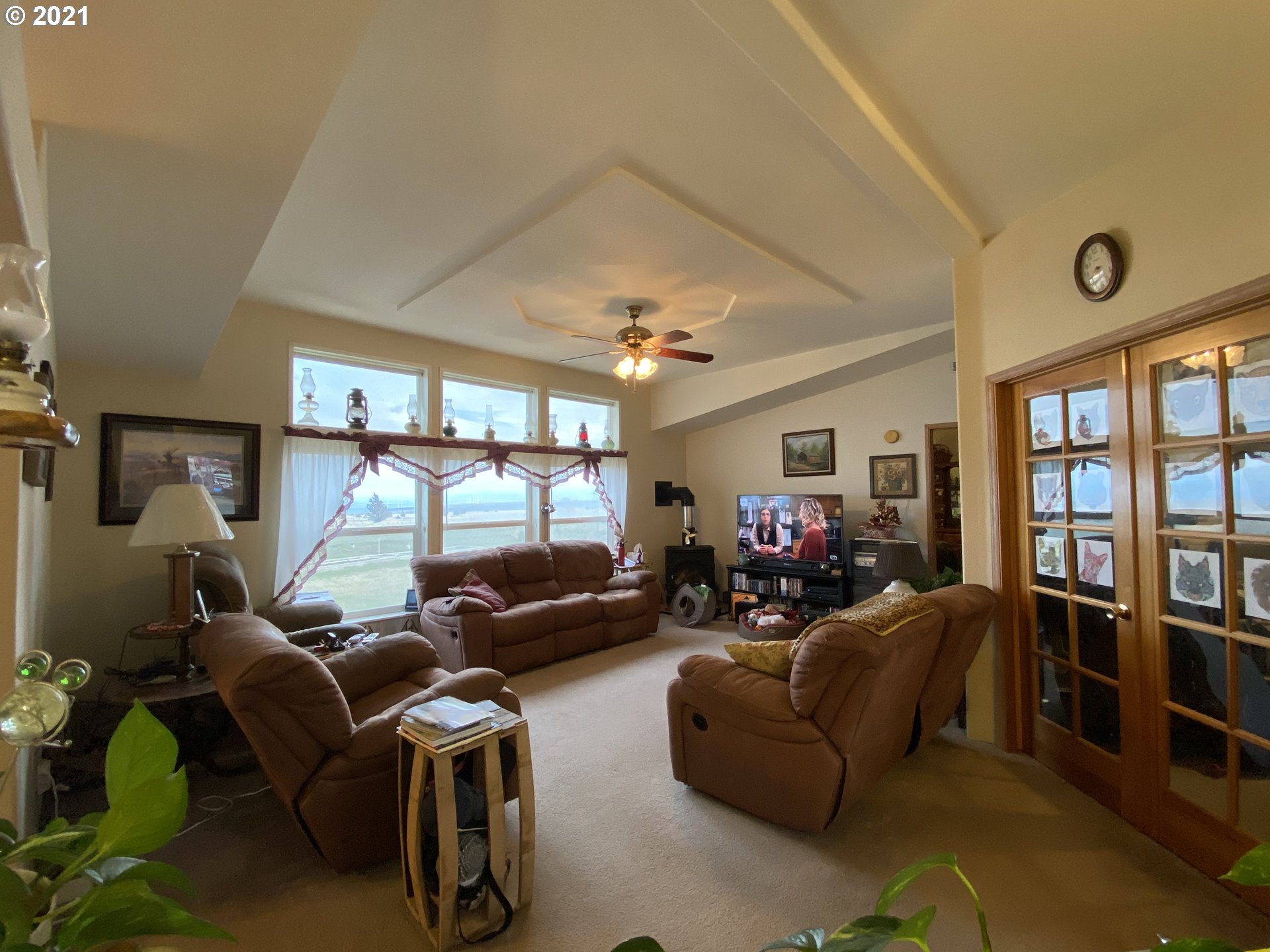 1130 Middle Road Bickleton, WA 99322 - Photo 14 of 31 Gallery Image 14