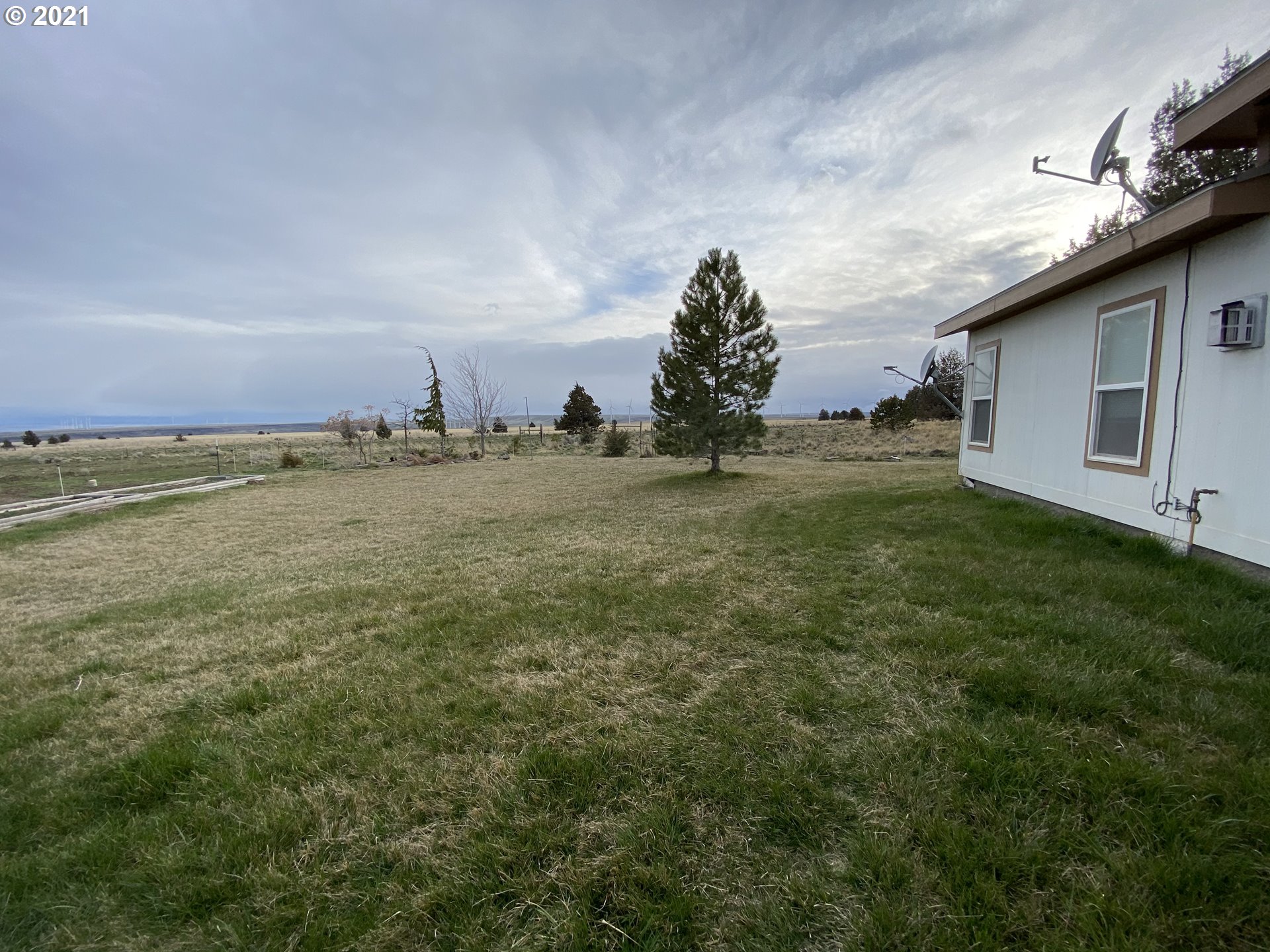 1130 Middle Road Bickleton, WA 99322 - Photo 4 of 31 Gallery Image 4