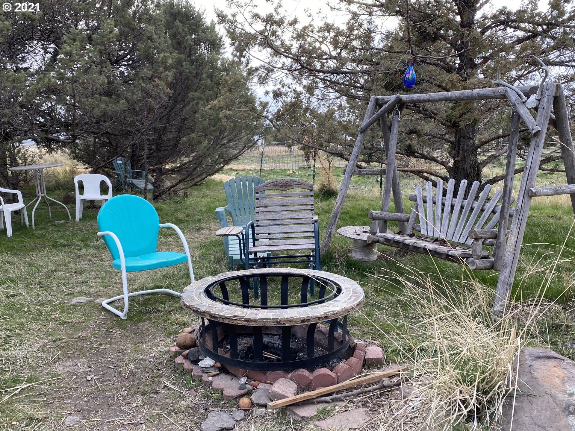 1130 Middle Road Bickleton, WA 99322 - Photo 31 of 31 Gallery Image 31