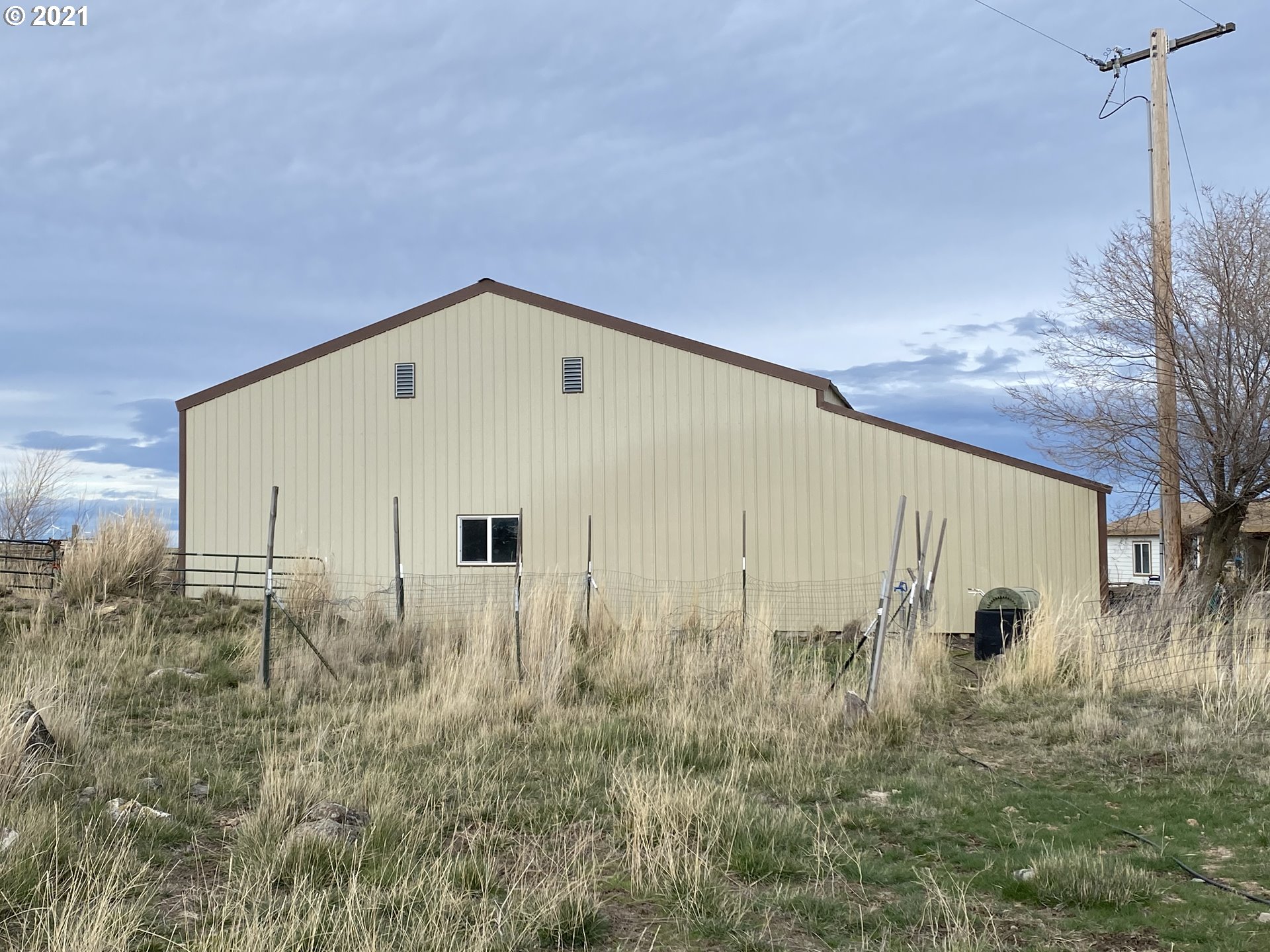 1130 Middle Road Bickleton, WA 99322 - Photo 6 of 31 Gallery Image 6
