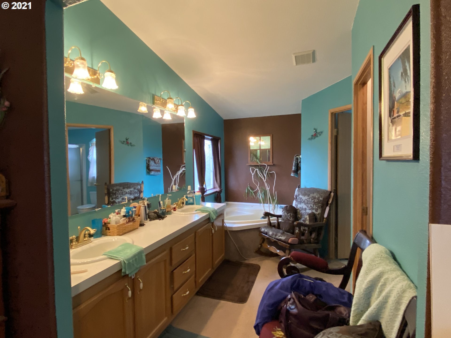 1130 Middle Road Bickleton, WA 99322 - Photo 7 of 31 Gallery Image 7