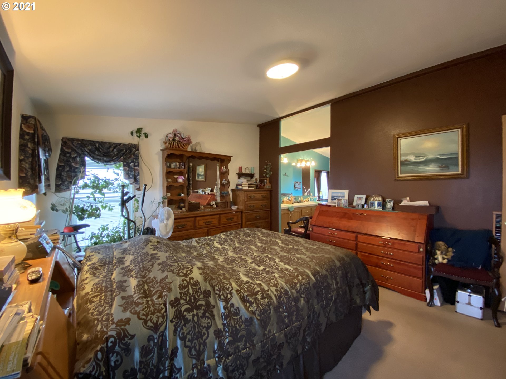 1130 Middle Road Bickleton, WA 99322 - Photo 10 of 31 Gallery Image 10
