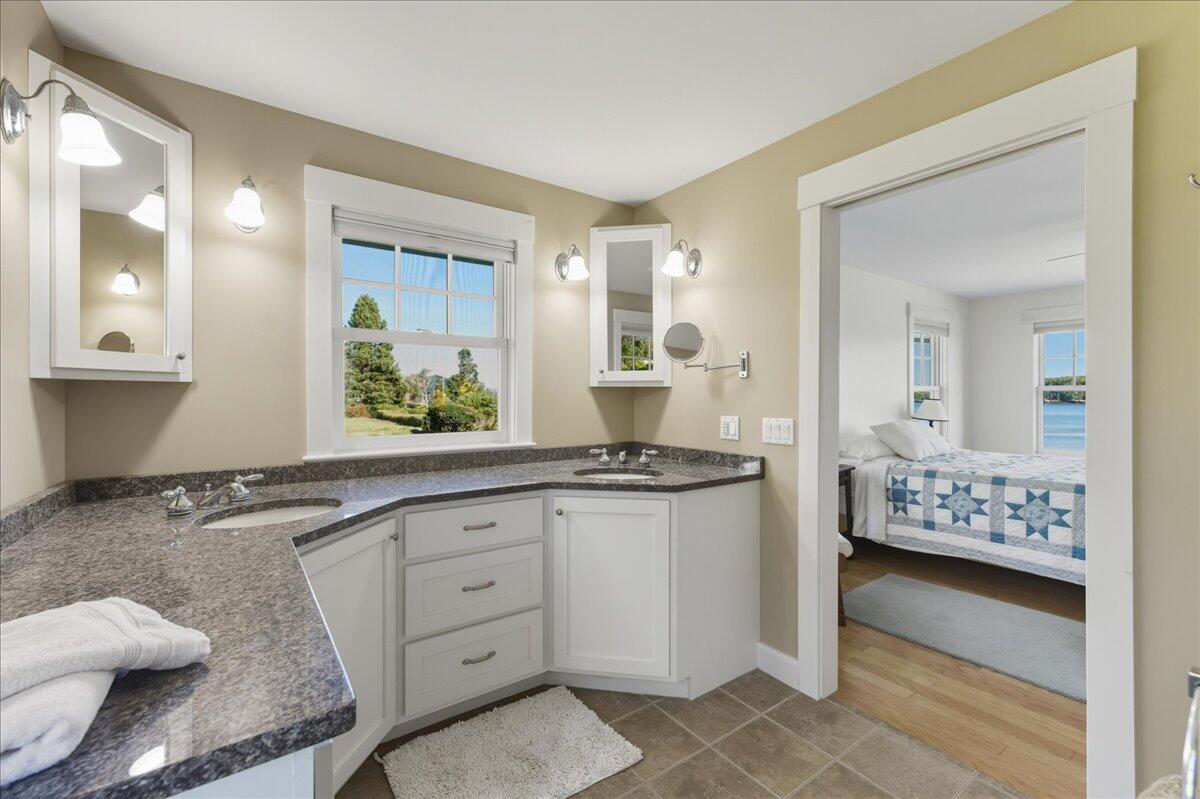 79 Perkins Street Castine, ME 04421 - Photo 39 of 96