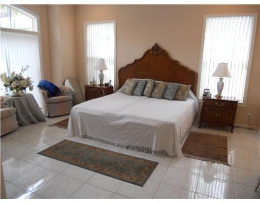 6373 Northwest 23rd Street Boca Raton, FL 33434 - Photo 11 of 12 Additional Photo