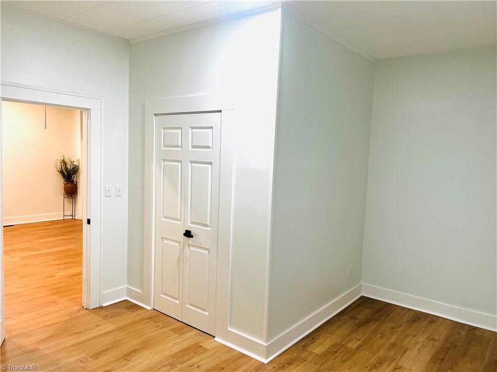 2183 Westfield Road Mount Airy, NC 27030 - Photo 15 of 27