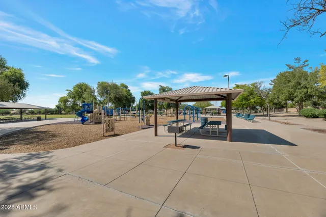 a view of lake with trees
