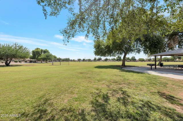 a view of street with cars