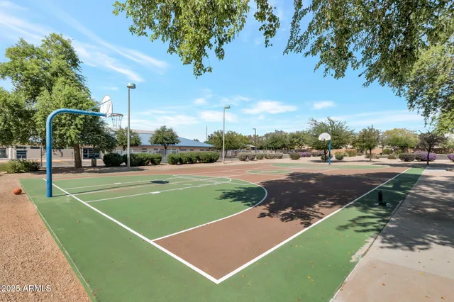 $3,750 | 9641 East Laguna Azul Avenue, Mesa, AZ 85209