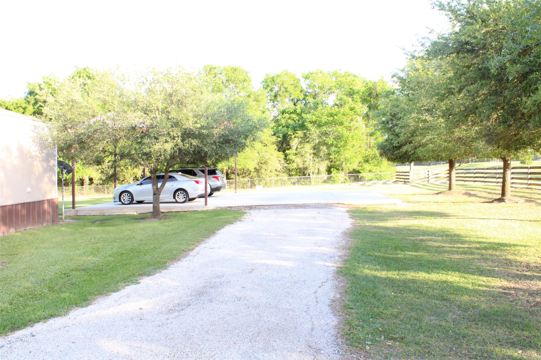 644 FM 2679 Road Brenham, TX 77833 - Photo 18 of 31