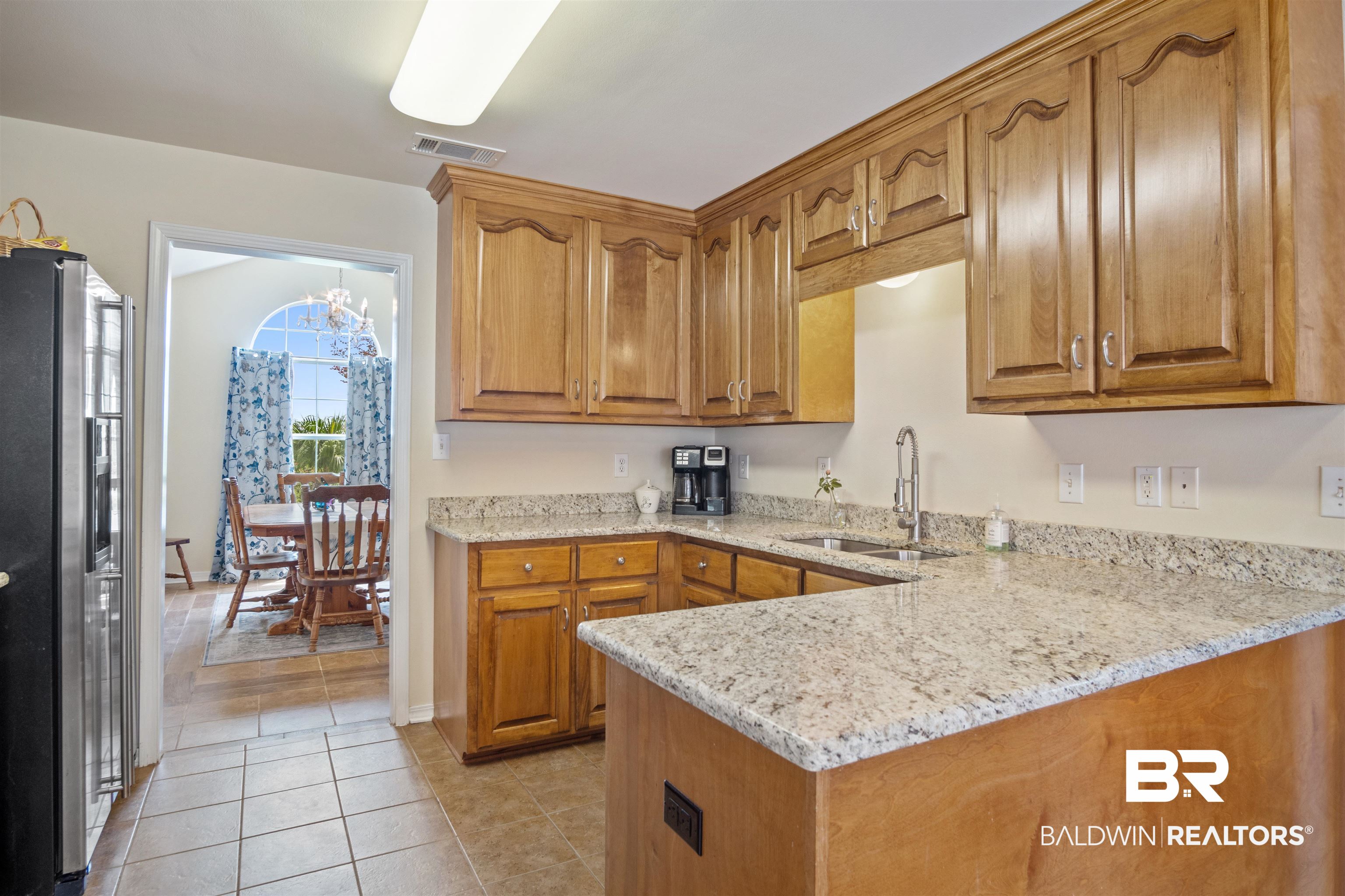 9653 Hickory Street South Foley, AL 36535 - Photo 28 of 43